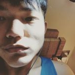 Profile Picture of JoeySu (@joeysu_) on Instagram