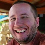Profile Picture of Brian Medendorp (@d0rp) on Instagram
