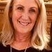 Profile Picture of Jeannette Falkner (@jeannette6607) on Pinterest