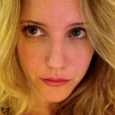 Profile Picture of Noel Cody Mumford (@NoelCodyMumford) on Twitter