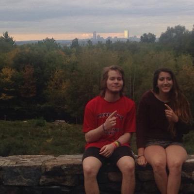 Profile Picture of John Heller (@JohnHeller13) on Twitter