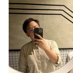 Profile Picture of Danny (@dannylow97) on Instagram