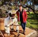 Profile Picture of Matthew Kirchner (@matt.kirchner1) on Facebook
