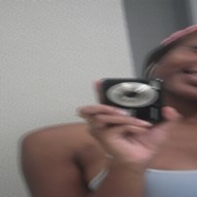 Profile Picture of DeVine Grant (@BossBtch_DG) on Twitter