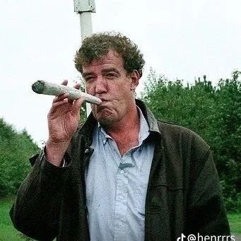 Profile Picture of 🏎️‼️ (@crazyclipper_) on Tiktok