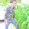 Profile Picture of Bashir hersi (@drbashir907) on Pinterest