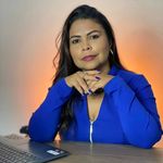 Profile Picture of Michelle Nunes - Empreendedora | Palestrante | Coach (@eusoumichellenunes) on Instagram