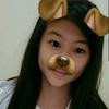 Profile Picture of Angela Kwok (@@72531607) on Tiktok