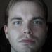 Profile Picture of Dylan Wyatt (@dylan.wyatt.186) on Facebook