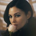 Profile Picture of Monica Bellucci Fan Page (@monica.bellucci.ea) on Instagram