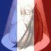 Profile Picture of Frederic Gieszczyk (@frederic.gieszczyk) on Facebook
