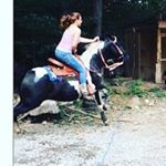 Profile Picture of Abby Kapp (@take_a_chance_on_life_2021) on Instagram