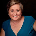 Profile Picture of Krista Simonds (@gsmom112) on Instagram