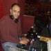 Profile Picture of Richard Salloum (@richard.salloum.35) on Facebook