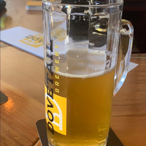 Profile Picture of Catherine De cleene (@catdec16) on Poshmark