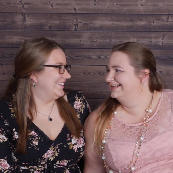 Diane Tritchler - Poshmark Profile Picture of Diane Tritchler (@dtritchler92) on Poshmark