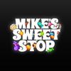 TIP TAP EPISODE 1 🍬😍... - Tiktok Profile Picture of   TIP TAP EPISODE 1 🍬😍... (@mikessweetshop) on Tiktok