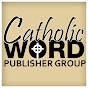 Profile Picture of CatholicWordMedia (@@CatholicWordMedia) on Tiktok