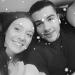 Profile Picture of chris_holman27 (@chris_holman27) on Instagram