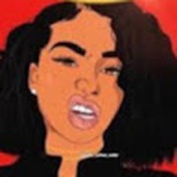 Profile Picture of Naima Robinson (@naima-robinson-4) on Quora