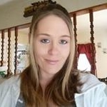 Profile Picture of Whitney Self (@selfwhitney) on Instagram