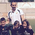 Profile Picture of David Campillo Casas (@campillocasas) on Instagram