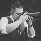 Profile Picture of Tony Clancy Wedding Photography (@tonyclancyweddingphotograp5865) on Youtube