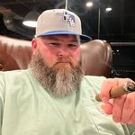 Profile Picture of Jeff Blades (@jeff_bla) on Instagram