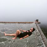 Profile Picture of Stefan Brouwer (@stefan.brouwer) on Instagram