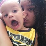 Profile Picture of La Golda 💪🔥 (@__m.richard) on Instagram