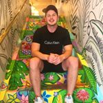 Profile Picture of Ryan Swingler (@ryan_swingler) on Instagram