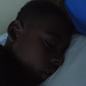 Profile Picture of Damien Miles (@damienmiles7929) on Youtube