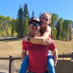 Zach Fischer - Instagram Profile Picture of Zach Fischer (@zachfischer_) on Instagram