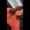 Profile Picture of Kaelyn Williams (@@kaaeeelyynnn2) on Tiktok