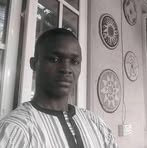 Profile Picture of James Zarwa Joseph (@James-Zarwa-Joseph) on Facebook