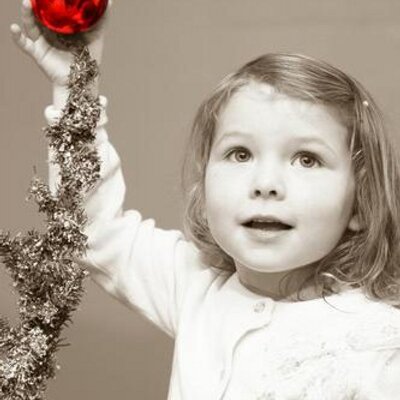 Profile Picture of Joe Fairley (@FairleyFoto) on Twitter