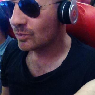 Profile Picture of Chris Sheehan (@chriscosontwitr) on Twitter