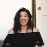 Profile Photo of Victoria Rowland (@@victoriarowland5) on Tiktok