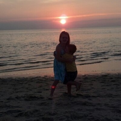 Profile Picture of Keith Hassan (@@keithhass) on Twitter