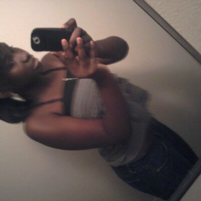 Profile Picture of Brittani Garcia (@brittanigarcia1) on Twitter