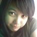 Profile Picture of Kathleen Cosca (@kathleen.cosca.1) on Facebook