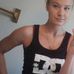 Profile Picture of Tabitha Conway (@Tabitha-Conway) on Facebook