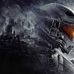 Profile Picture of Kevin Jeager (@kevin.jeager.52) on Facebook