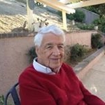 Profile Picture of Gerald Judge (@geraldjudge) on Instagram