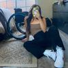 Profile Picture of user1655657614343 (@@christina_chambers) on Tiktok