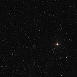 Profile Picture of Hunter Aaron Myers (@hunteraaronmyers) on Instagram