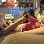 Profile Picture of Shanda Lyons Hale (@shandahale) on Instagram