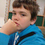 Profile Picture of Nathan Van Doren (@nathan_vondoom) on Instagram