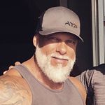 Profile Picture of Larry Vinette (@larryv71) on Instagram