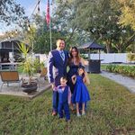 Profile Picture of Peter Espinoza (@peteesp8) on Instagram